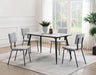 Calla Side Chair - Tony’s Furniture Store & Linen (GA) - Multi Location