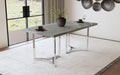 Sterling Dining Table - Tony’s Furniture Store & Linen (GA) - Multi Location