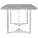 Sterling Dining Table - Tony’s Furniture Store & Linen (GA) - Multi Location