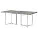 Sterling Dining Table - Tony’s Furniture Store & Linen (GA) - Multi Location