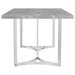 Sterling Dining Table - Tony’s Furniture Store & Linen (GA) - Multi Location