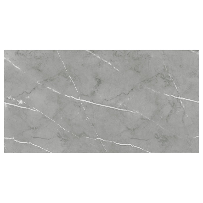 Sterling Dining Table - Tony’s Furniture Store & Linen (GA) - Multi Location