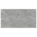 Sterling Dining Table - Tony’s Furniture Store & Linen (GA) - Multi Location