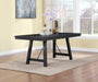 Newport Dining Table - Tony’s Furniture Store & Linen (GA) - Multi Location