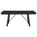 Newport Dining Table - Tony’s Furniture Store & Linen (GA) - Multi Location