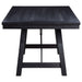 Newport Dining Table - Tony’s Furniture Store & Linen (GA) - Multi Location