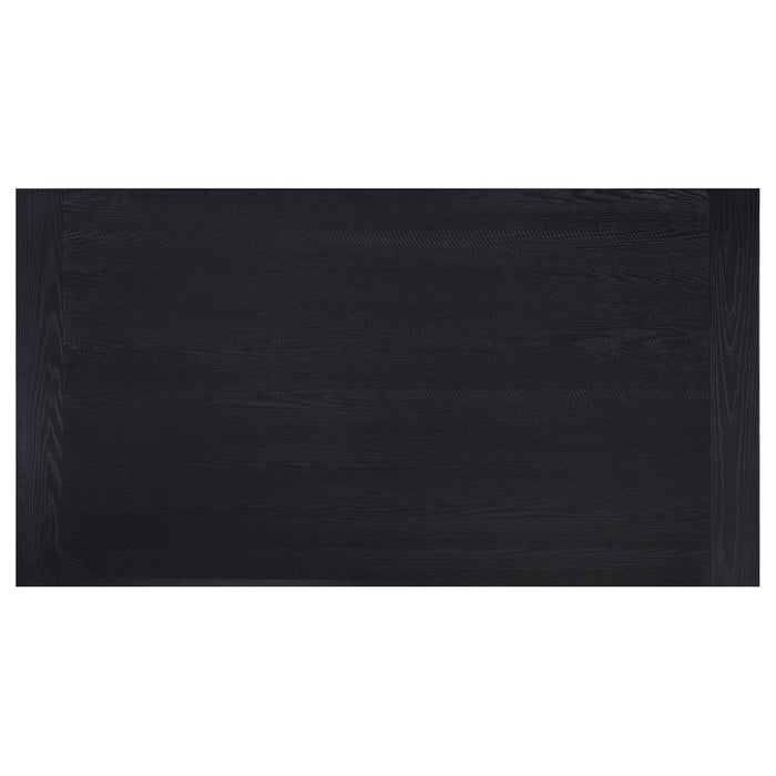 Newport Dining Table - Tony’s Furniture Store & Linen (GA) - Multi Location