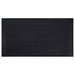 Newport Dining Table - Tony’s Furniture Store & Linen (GA) - Multi Location