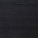 Newport Dining Table - Tony’s Furniture Store & Linen (GA) - Multi Location