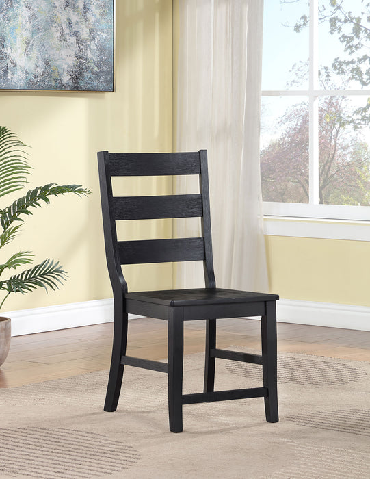 Newport Side Chair - Tony’s Furniture Store & Linen (GA) - Multi Location