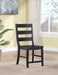 Newport Side Chair - Tony’s Furniture Store & Linen (GA) - Multi Location
