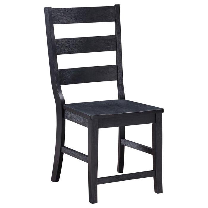 Newport Side Chair - Tony’s Furniture Store & Linen (GA) - Multi Location