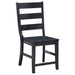 Newport Side Chair - Tony’s Furniture Store & Linen (GA) - Multi Location