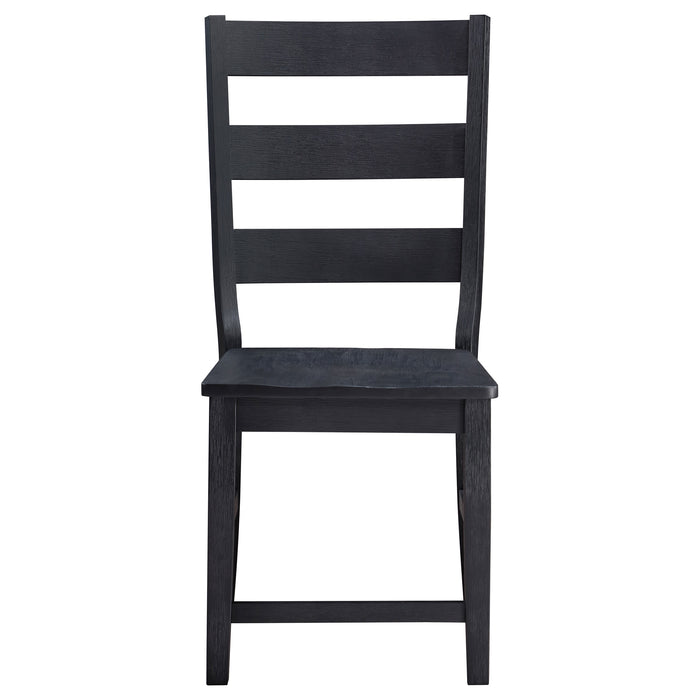 Newport Side Chair - Tony’s Furniture Store & Linen (GA) - Multi Location