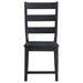 Newport Side Chair - Tony’s Furniture Store & Linen (GA) - Multi Location