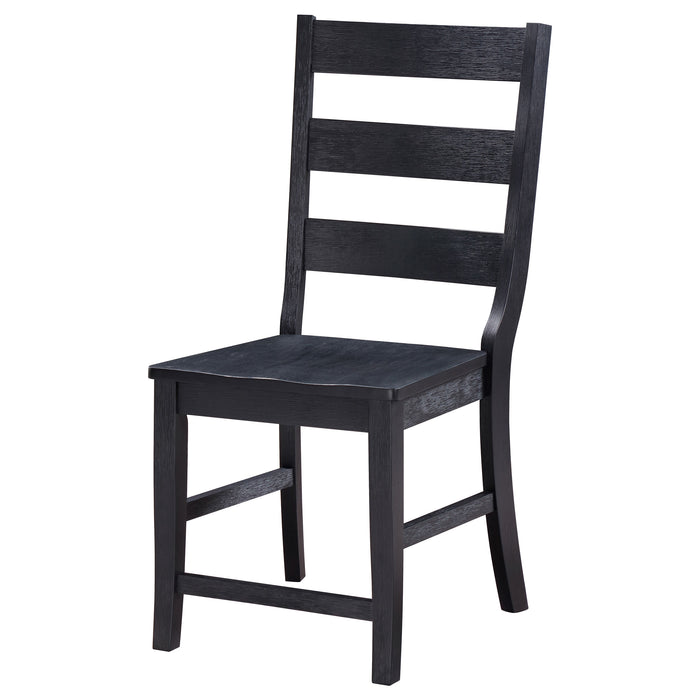 Newport Side Chair - Tony’s Furniture Store & Linen (GA) - Multi Location