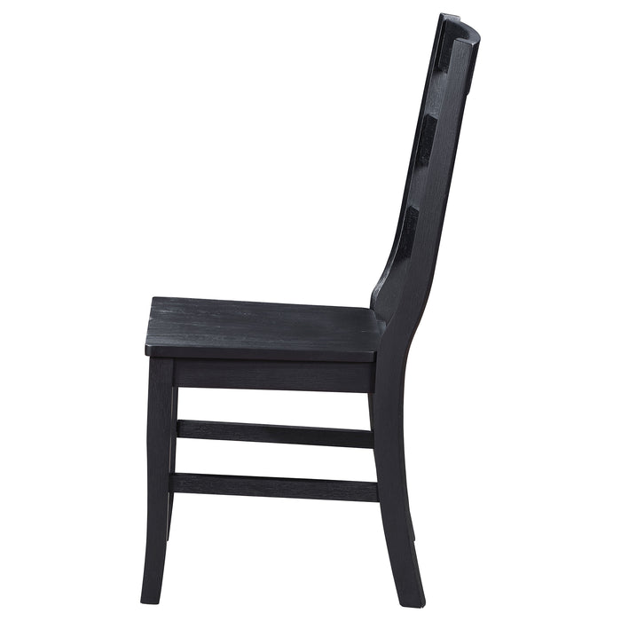 Newport Side Chair - Tony’s Furniture Store & Linen (GA) - Multi Location
