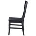 Newport Side Chair - Tony’s Furniture Store & Linen (GA) - Multi Location