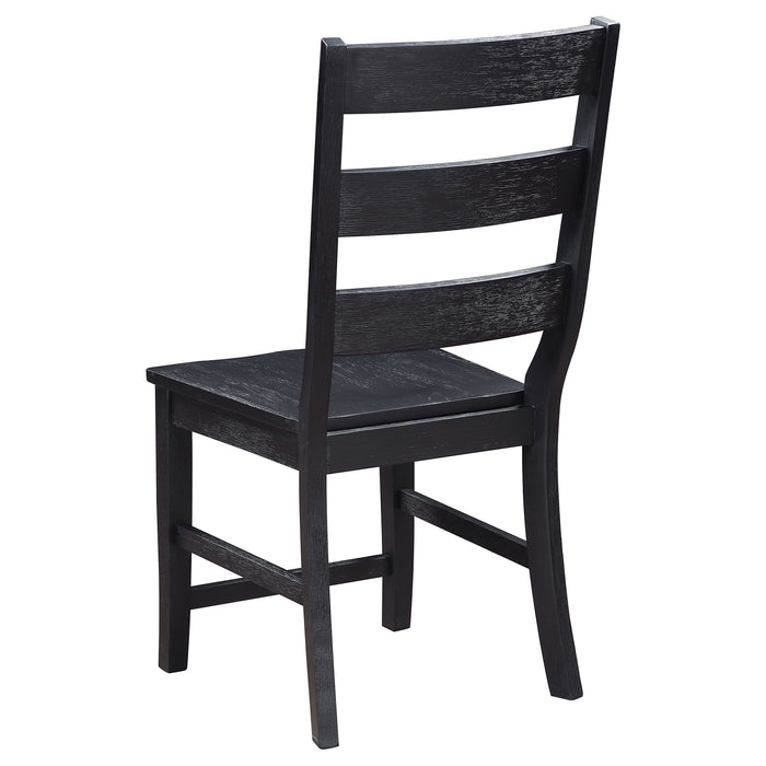 Newport Side Chair - Tony’s Furniture Store & Linen (GA) - Multi Location