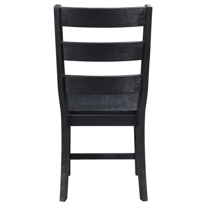 Newport Side Chair - Tony’s Furniture Store & Linen (GA) - Multi Location
