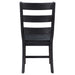 Newport Side Chair - Tony’s Furniture Store & Linen (GA) - Multi Location