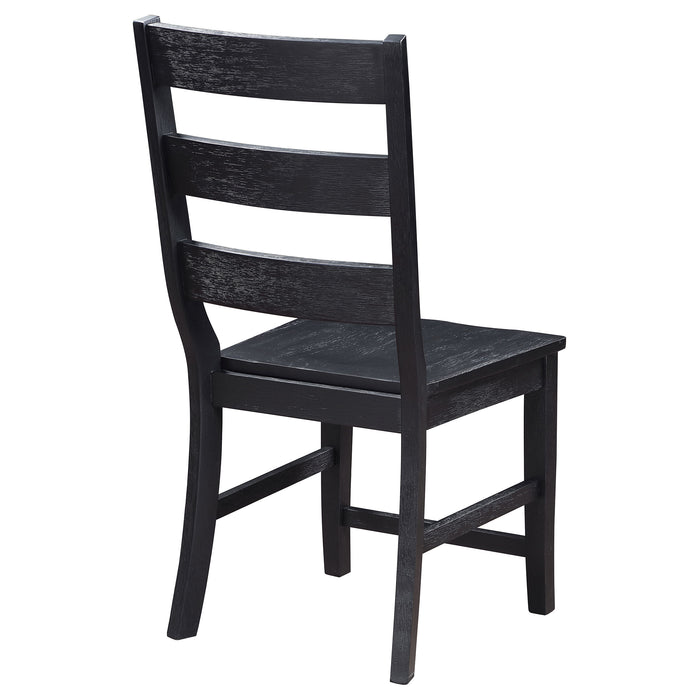 Newport Side Chair - Tony’s Furniture Store & Linen (GA) - Multi Location