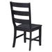 Newport Side Chair - Tony’s Furniture Store & Linen (GA) - Multi Location