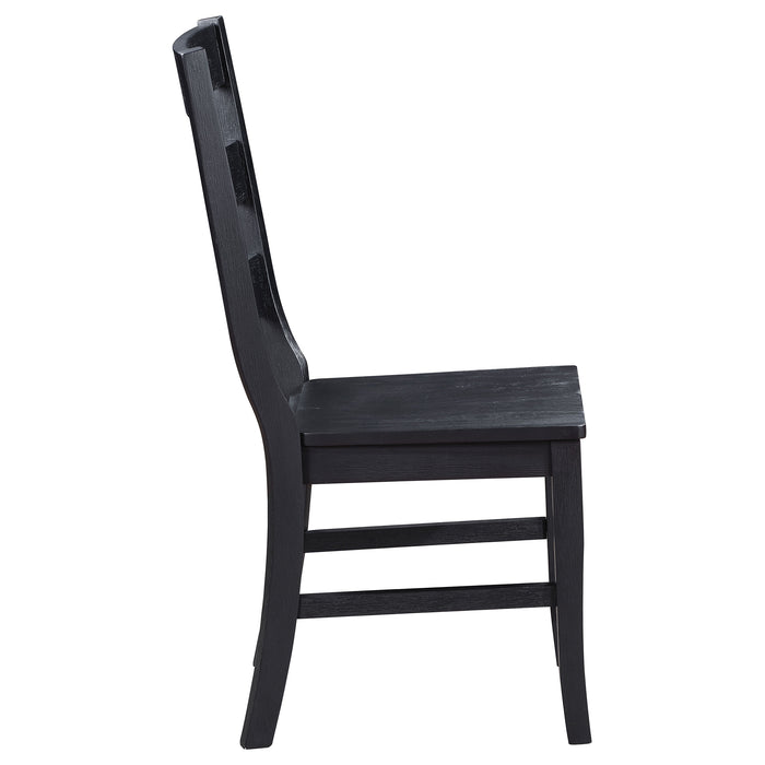 Newport Side Chair - Tony’s Furniture Store & Linen (GA) - Multi Location