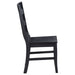 Newport Side Chair - Tony’s Furniture Store & Linen (GA) - Multi Location