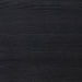 Newport Side Chair - Tony’s Furniture Store & Linen (GA) - Multi Location