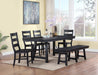 Newport Side Chair - Tony’s Furniture Store & Linen (GA) - Multi Location