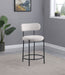 Viola Counter Stool - Tony’s Furniture Store & Linen (GA) - Multi Location