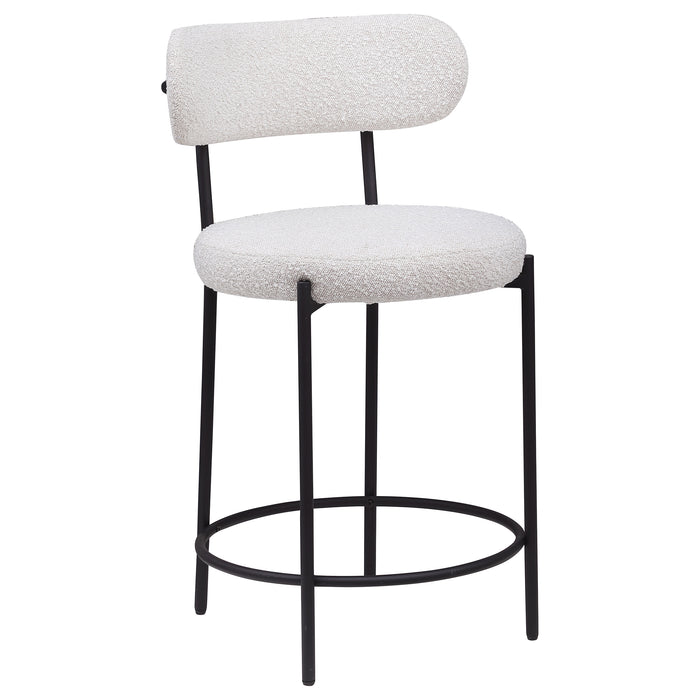 Viola Counter Stool - Tony’s Furniture Store & Linen (GA) - Multi Location