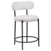 Viola Counter Stool - Tony’s Furniture Store & Linen (GA) - Multi Location