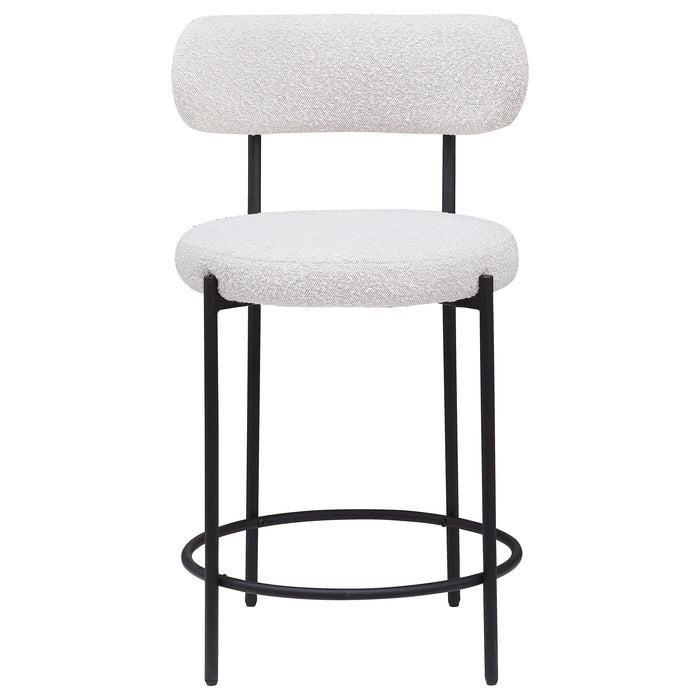 Viola Counter Stool - Tony’s Furniture Store & Linen (GA) - Multi Location