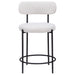 Viola Counter Stool - Tony’s Furniture Store & Linen (GA) - Multi Location