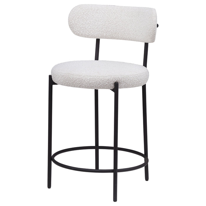 Viola Counter Stool - Tony’s Furniture Store & Linen (GA) - Multi Location