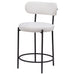 Viola Counter Stool - Tony’s Furniture Store & Linen (GA) - Multi Location