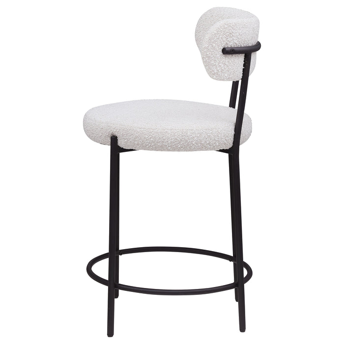 Viola Counter Stool - Tony’s Furniture Store & Linen (GA) - Multi Location