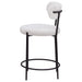 Viola Counter Stool - Tony’s Furniture Store & Linen (GA) - Multi Location