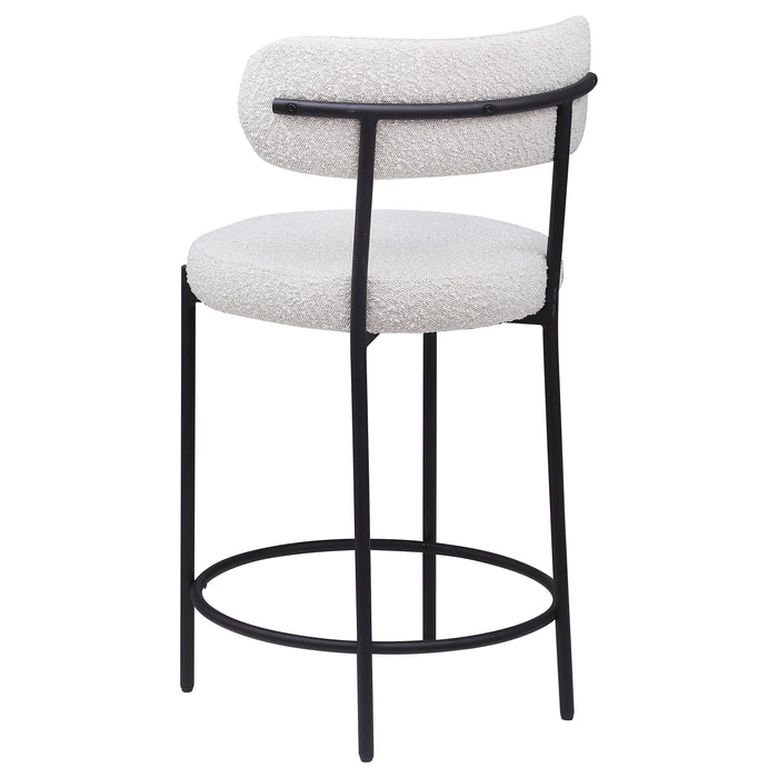 Viola Counter Stool - Tony’s Furniture Store & Linen (GA) - Multi Location