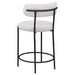 Viola Counter Stool - Tony’s Furniture Store & Linen (GA) - Multi Location