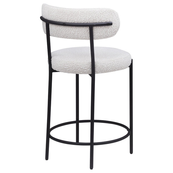 Viola Counter Stool - Tony’s Furniture Store & Linen (GA) - Multi Location