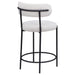 Viola Counter Stool - Tony’s Furniture Store & Linen (GA) - Multi Location