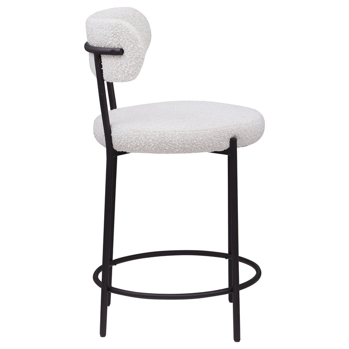 Viola Counter Stool - Tony’s Furniture Store & Linen (GA) - Multi Location
