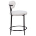 Viola Counter Stool - Tony’s Furniture Store & Linen (GA) - Multi Location