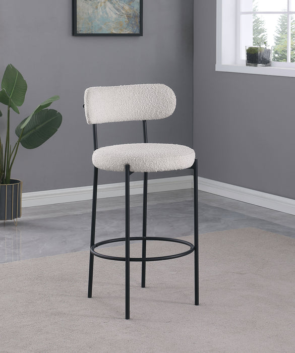 Viola Bar Stool - Tony’s Furniture Store & Linen (GA) - Multi Location