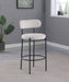 Viola Bar Stool - Tony’s Furniture Store & Linen (GA) - Multi Location