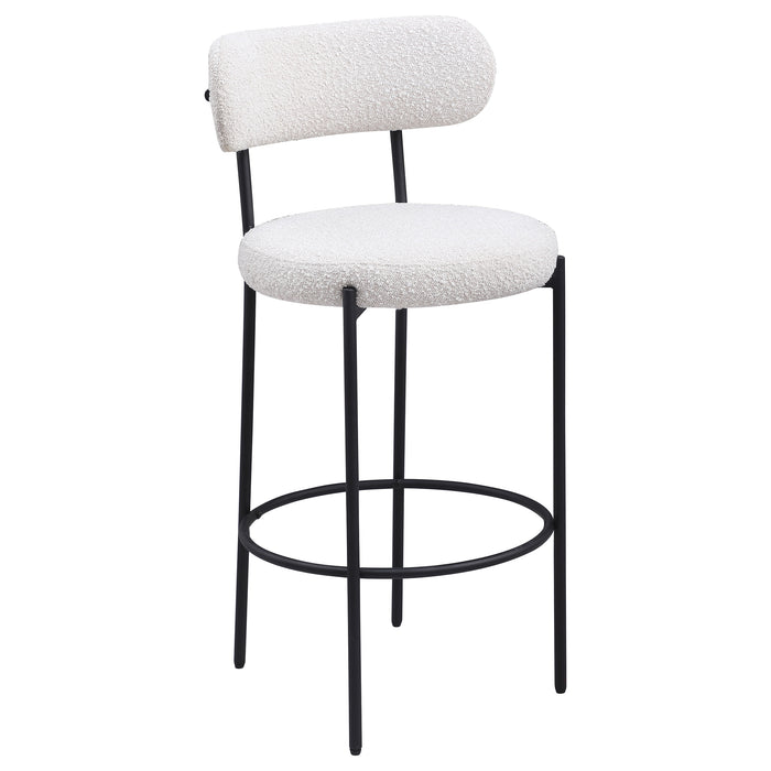 Viola Bar Stool - Tony’s Furniture Store & Linen (GA) - Multi Location