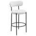 Viola Bar Stool - Tony’s Furniture Store & Linen (GA) - Multi Location